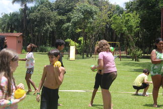 Imagem